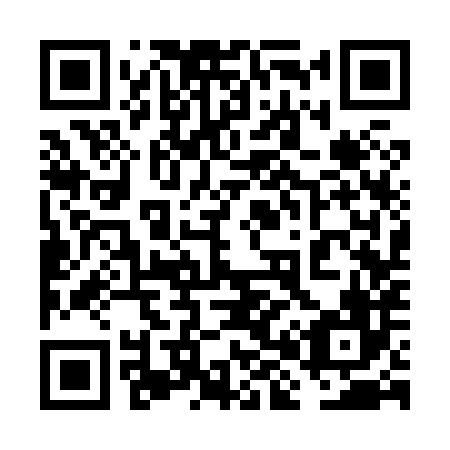 QR code for 6H3886