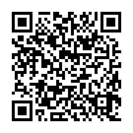 QR code for plate 6H 3888
