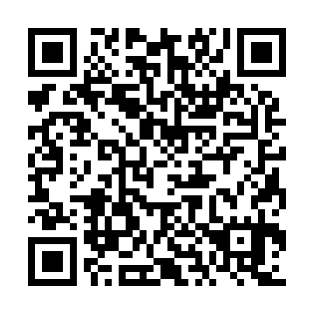 QR code for 6H3935