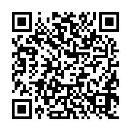 QR code for 6H3952