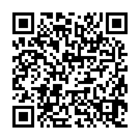 QR code for plate 6H 3982