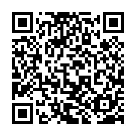 QR code for 6H4015