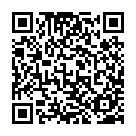 QR code for plate 6H 4285