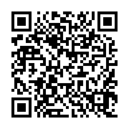 QR code for 6H4847
