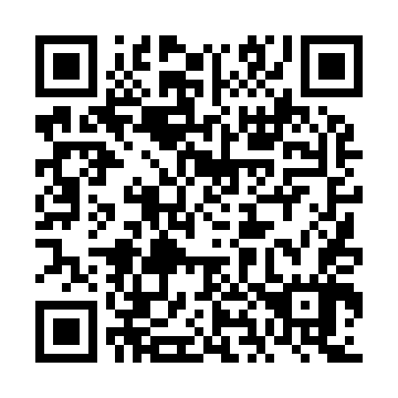 QR code for 6H4947