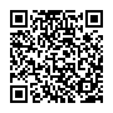 QR code for 6H4990