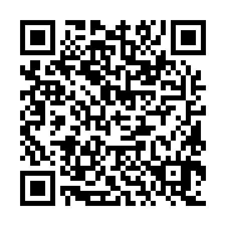 QR code for plate 6H 5184