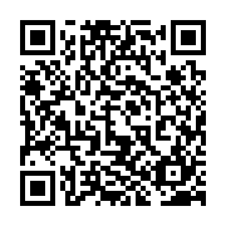 QR code for plate 6H 5324
