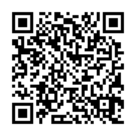 QR code for 6H5327