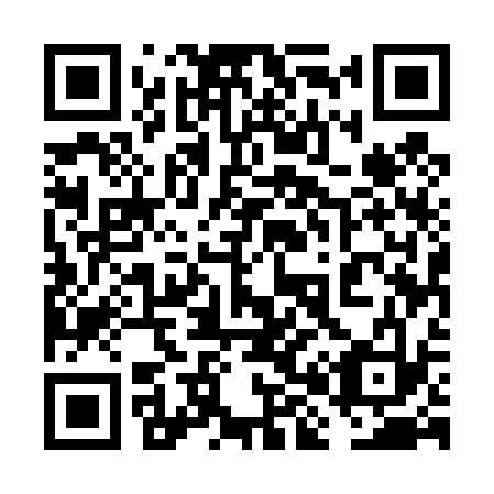 QR code for plate 6H 5433
