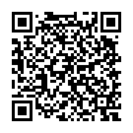 QR code for plate 6H 5491