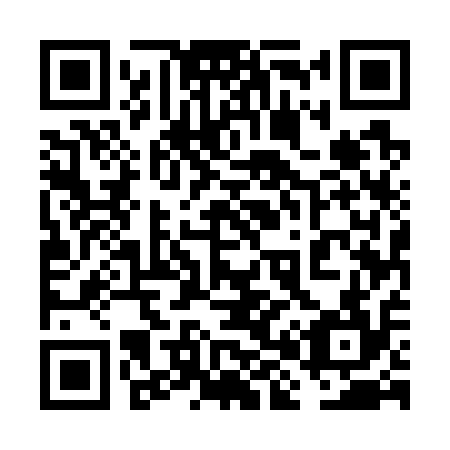 QR code for 6H5714