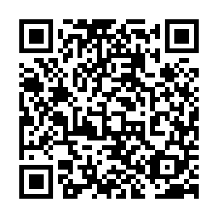 QR code for 6H5849