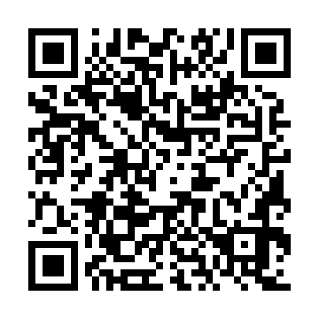 QR code for plate 6H 5872