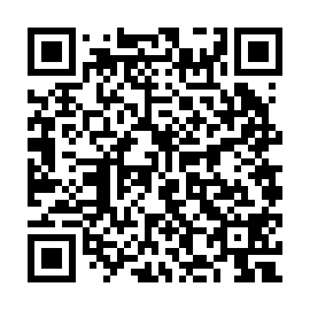 QR code for 6H6218