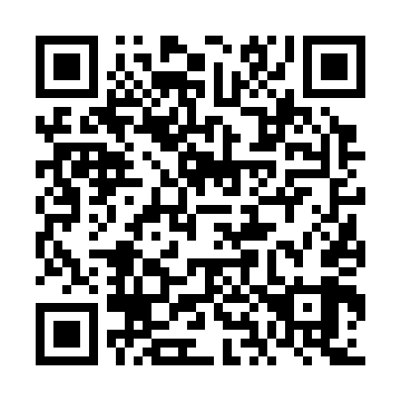 QR code for 6H6349
