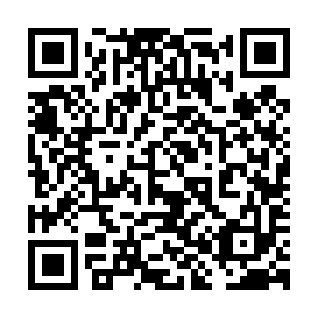 QR code for plate 6H 6493