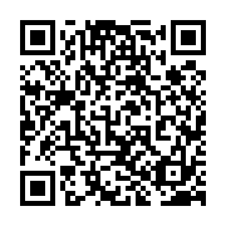QR code for 6H6533