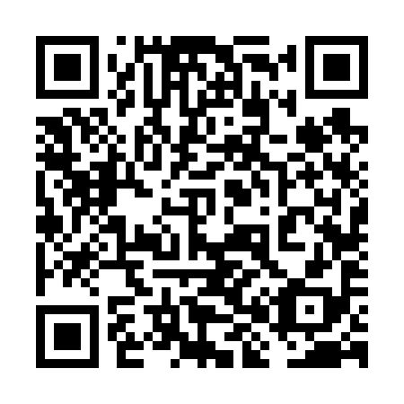 QR code for plate 6H 6698