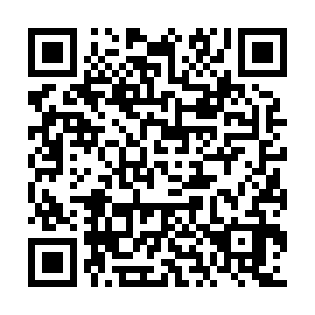 QR code for plate 6H 6832