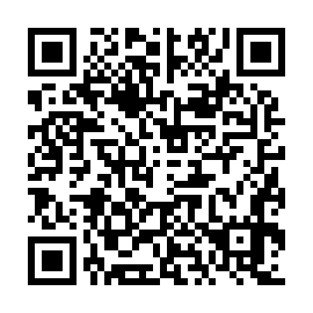 QR code for 6H6977