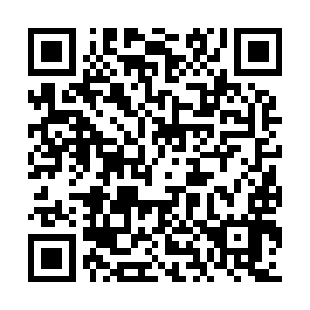 QR code for 6H6997