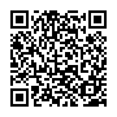 QR code for 6H7002