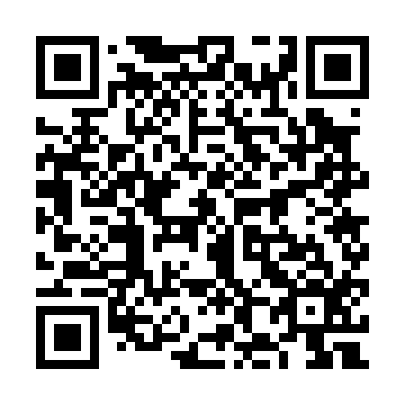QR code for 6H7016