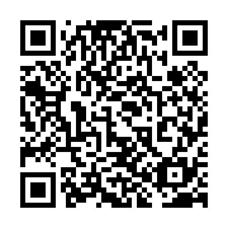 QR code for 6H7035
