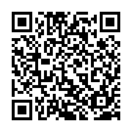 QR code for plate 6H 7114
