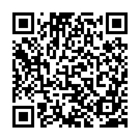 QR code for 6H7262