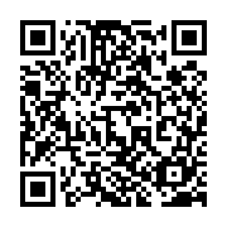 QR code for plate 6H 7565