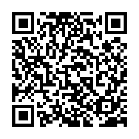 QR code for plate 6H 7570