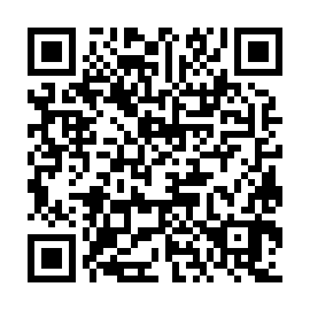 QR code for 6H7882
