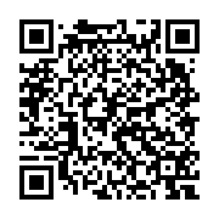 QR code for plate 6H 8654