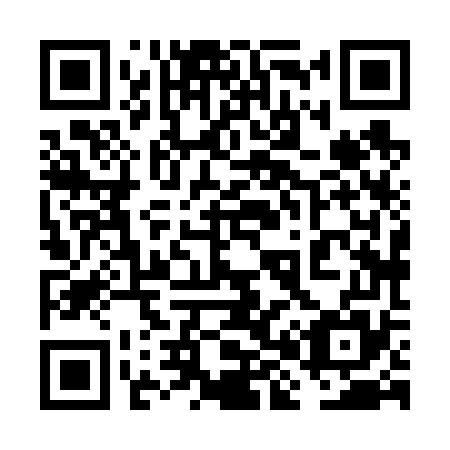 QR code for 6H8675