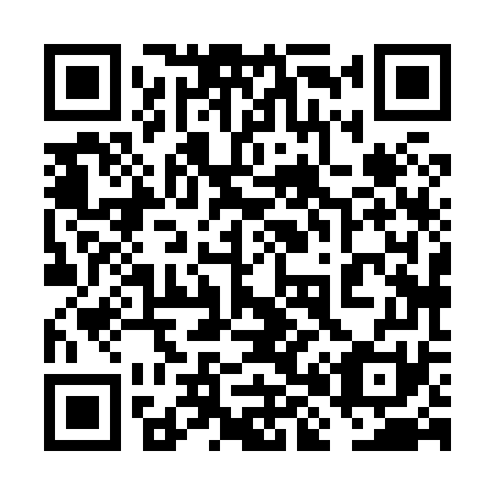 QR code for 6H8871