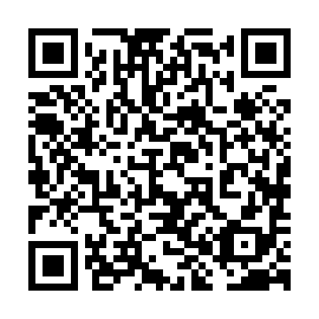 QR code for plate 6H 8898