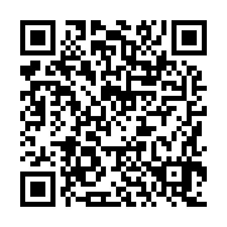 QR code for plate 6H 8987