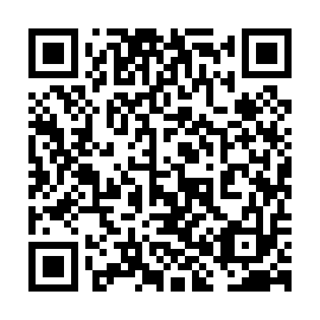 QR code for 6H9013