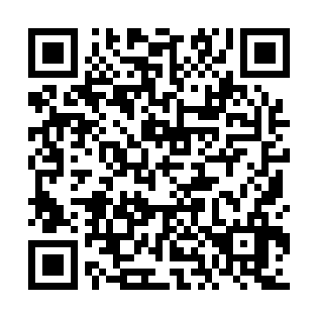 QR code for plate 6H 9136