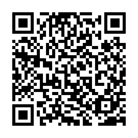 QR code for 6H9200