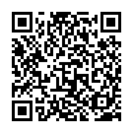 QR code for 6H9291