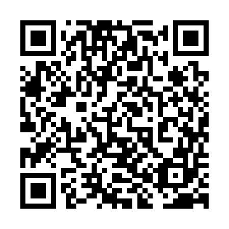 QR code for 6H9352