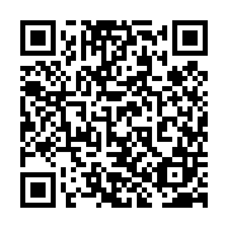 QR code for 6H9402