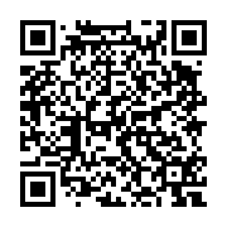 QR code for plate 6H 9414