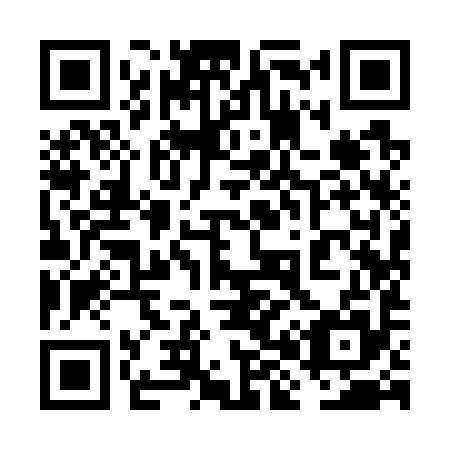 QR code for 6H9795