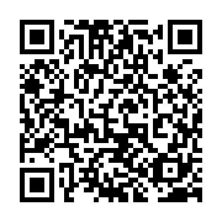 QR code for 6H9970