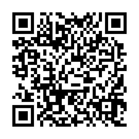 QR code for 6HA 316