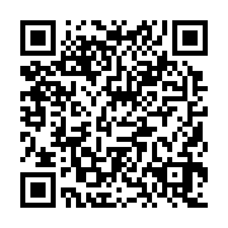 QR code for 6HA 332
